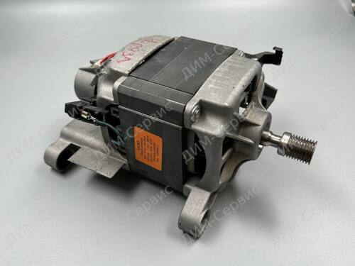 132055501 Двигатель для стиральной машины Electrolux mca 6164-148zn14 (014)