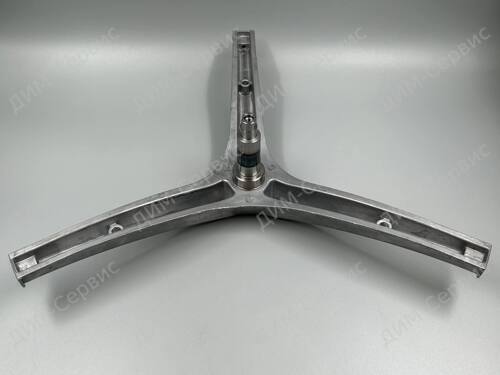 HK2119641 Крестовина барабана стиральной машины  Hisense