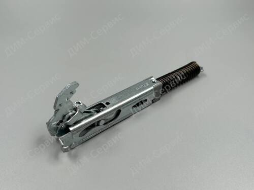 595446 Петля двери духовки Gorenje