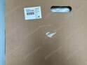 776188/20006486 ТЭН верхний духового шкафа Bosch - Фото 5: товары «Запчасти и детали Dim Service» с доставкой по РФ