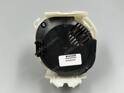 552203701/1783800100 Циркуляционный насос посудомоечной машины Grundig BEKO (45 W) - Фото 5: товары «Запчасти и детали Dim Service» с доставкой по РФ