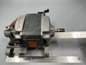 132055501 Двигатель для стиральной машины Electrolux mca 6164-148zn14 (014) - Фото 5: товары «Запчасти и детали Dim Service» с доставкой по РФ
