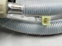 667327/11019468/678701/11025726 Шланг с аквастопом для стиральной машины Bosch - Фото 3: товары «Запчасти и детали Dim Service» с доставкой по РФ