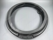 511478 Манжета люка стиральной машины Indesit Ariston Whirlpool