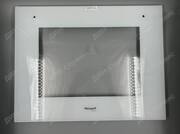 542958 Дверь для духового шкафа Weissgauff