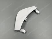 42023890 Ручка люка для стиральной машины Vestel Whirlpool